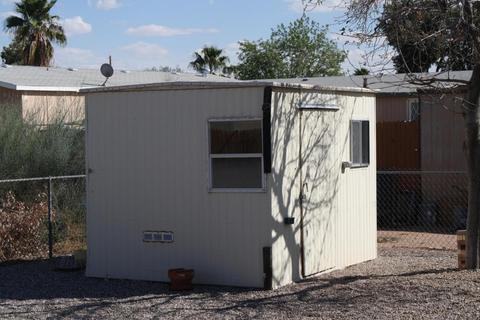 721 S 96th St, Mesa, AZ 85208 photo 5