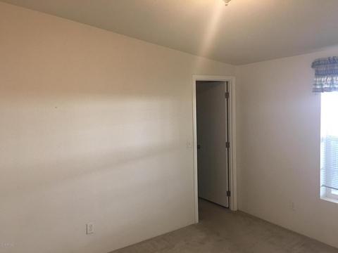 721 S 96th St, Mesa, AZ 85208 photo 18