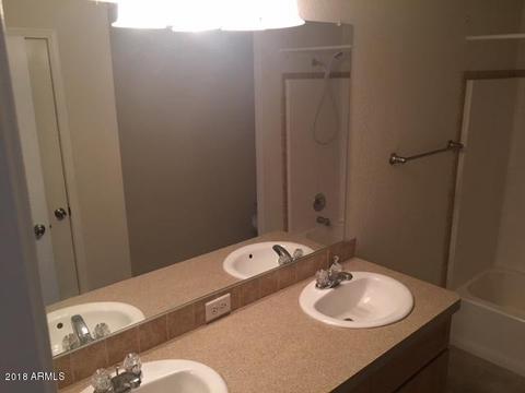 721 S 96th St, Mesa, AZ 85208 photo 20