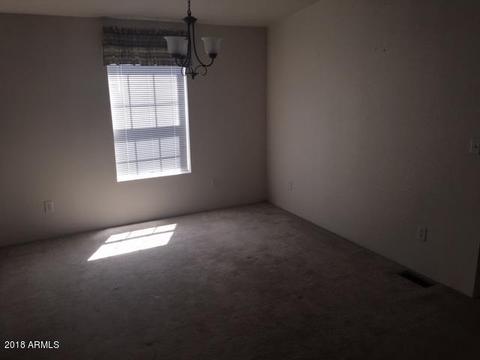721 S 96th St, Mesa, AZ 85208 photo 8