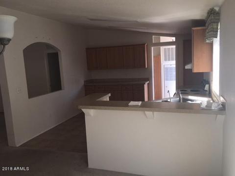 721 S 96th St, Mesa, AZ 85208 photo 12