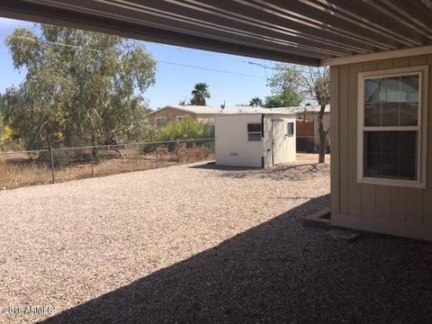 721 S 96th St, Mesa, AZ 85208 photo 4
