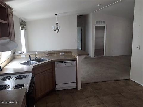 721 S 96th St, Mesa, AZ 85208 photo 11