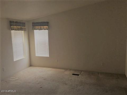 721 S 96th St, Mesa, AZ 85208 photo 17