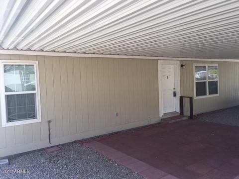 721 S 96th St, Mesa, AZ 85208 photo 3