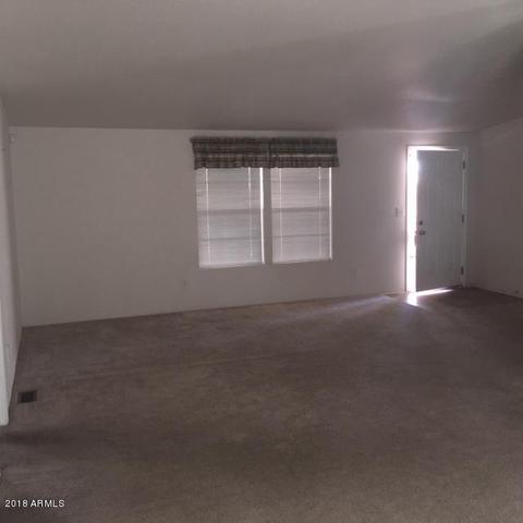 721 S 96th St, Mesa, AZ 85208 photo 9