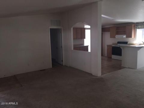 721 S 96th St, Mesa, AZ 85208 photo 7