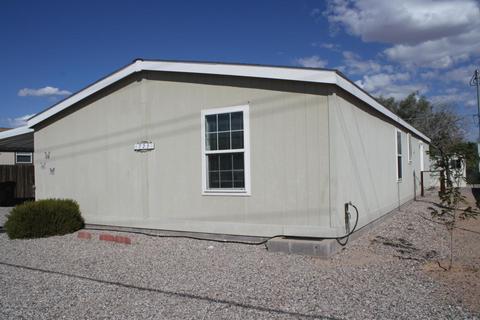 721 S 96th St, Mesa, AZ 85208 photo 2
