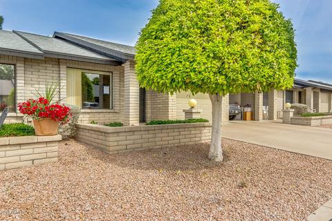 7950 E Keats Ave #151, Mesa, AZ 85209 photo 3