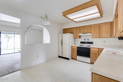 7950 E Keats Ave #151, Mesa, AZ 85209 photo 11