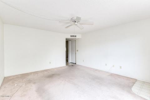 7950 E Keats Ave #151, Mesa, AZ 85209 photo 15