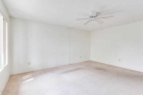 7950 E Keats Ave #151, Mesa, AZ 85209 photo 14