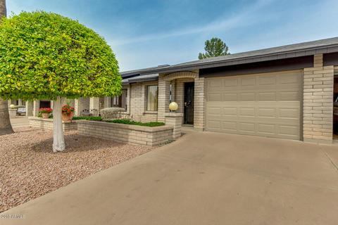 7950 E Keats Ave #151, Mesa, AZ 85209 photo 2