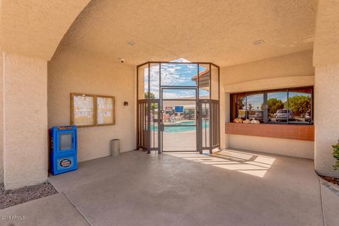7950 E Keats Ave #151, Mesa, AZ 85209 photo 34