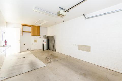 7950 E Keats Ave #151, Mesa, AZ 85209 photo 23