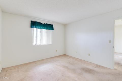 7950 E Keats Ave #151, Mesa, AZ 85209 photo 21