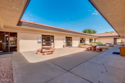 7950 E Keats Ave #151, Mesa, AZ 85209 photo 32