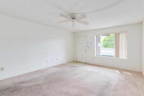 7950 E Keats Ave #151, Mesa, AZ 85209 photo 4