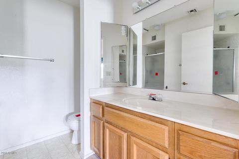 7950 E Keats Ave #151, Mesa, AZ 85209 photo 18