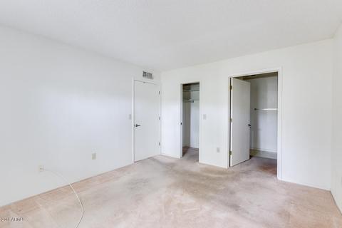 7950 E Keats Ave #151, Mesa, AZ 85209 photo 16