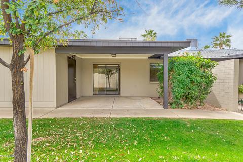 7950 E Keats Ave #151, Mesa, AZ 85209 photo 28