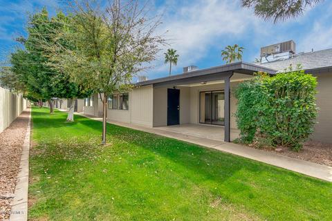 7950 E Keats Ave #151, Mesa, AZ 85209 photo 26
