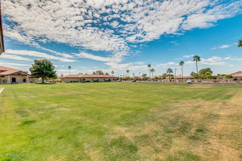7950 E Keats Ave #151, Mesa, AZ 85209 photo 40