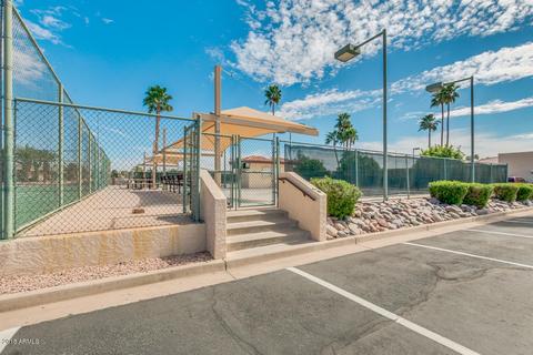 7950 E Keats Ave #151, Mesa, AZ 85209 photo 39