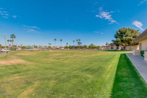 7950 E Keats Ave #151, Mesa, AZ 85209 photo 31