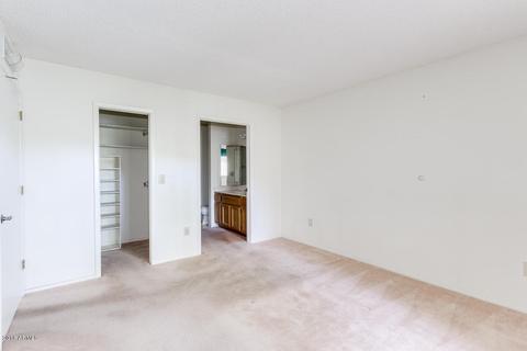 7950 E Keats Ave #151, Mesa, AZ 85209 photo 17
