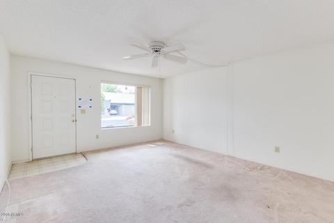 7950 E Keats Ave #151, Mesa, AZ 85209 photo 5