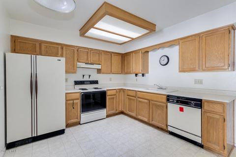 7950 E Keats Ave #151, Mesa, AZ 85209 photo 12