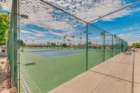 7950 E Keats Ave #151, Mesa, AZ 85209 photo 37