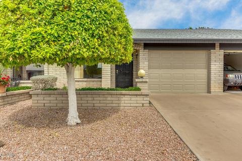 7950 E Keats Ave #151, Mesa, AZ 85209 photo 1