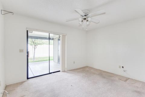 7950 E Keats Ave #151, Mesa, AZ 85209 photo 9