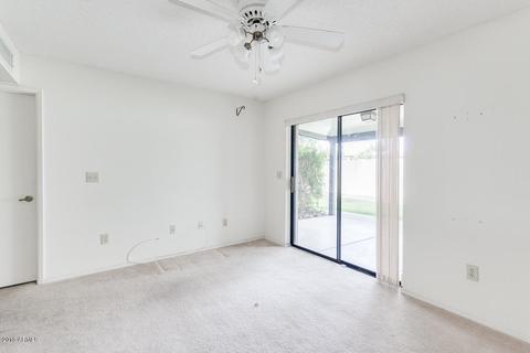 7950 E Keats Ave #151, Mesa, AZ 85209 photo 8