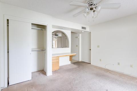 7950 E Keats Ave #151, Mesa, AZ 85209 photo 7