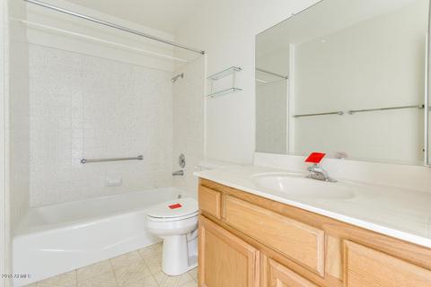 7950 E Keats Ave #151, Mesa, AZ 85209 photo 22