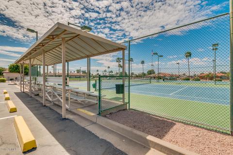 7950 E Keats Ave #151, Mesa, AZ 85209 photo 38