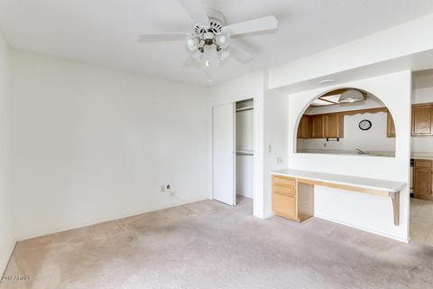 7950 E Keats Ave #151, Mesa, AZ 85209 photo 6