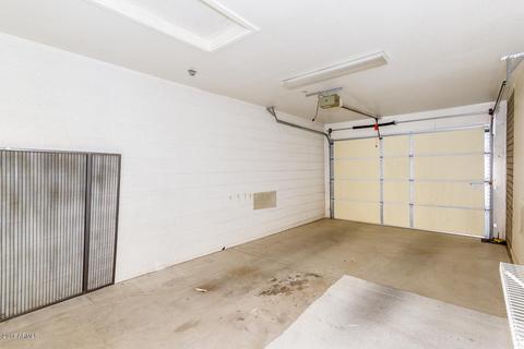 7950 E Keats Ave #151, Mesa, AZ 85209 photo 24