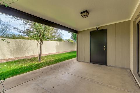 7950 E Keats Ave #151, Mesa, AZ 85209 photo 29