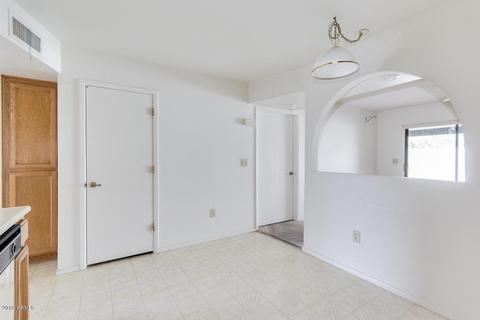 7950 E Keats Ave #151, Mesa, AZ 85209 photo 10