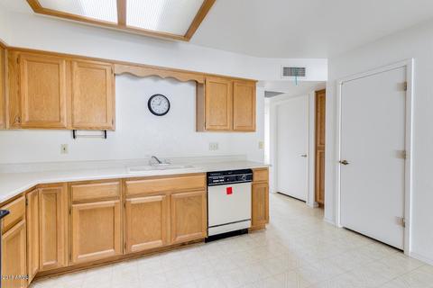 7950 E Keats Ave #151, Mesa, AZ 85209 photo 13