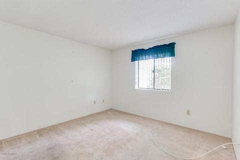 7950 E Keats Ave #151, Mesa, AZ 85209 photo 20