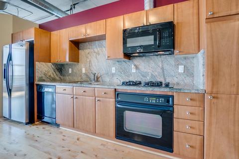 21 E 6th St #606, Tempe, AZ 85281 photo 6