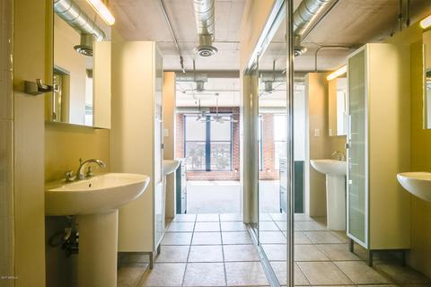 21 E 6th St #606, Tempe, AZ 85281 photo 20