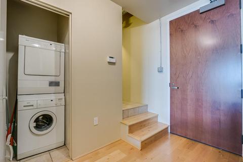 21 E 6th St #606, Tempe, AZ 85281 photo 24
