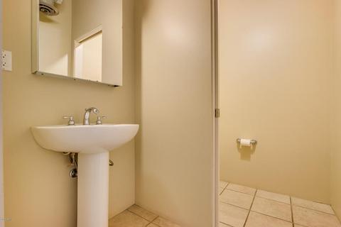 21 E 6th St #606, Tempe, AZ 85281 photo 25