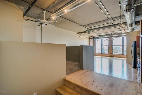 21 E 6th St #606, Tempe, AZ 85281 photo 9